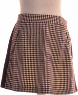 309122 Jupes ZARA Occasion Once Again Friperie en ligne