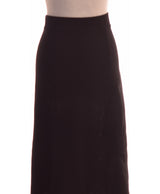 309124 Jupes H&M Occasion Once Again Friperie en ligne