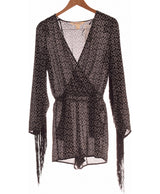 309125 Shorts et bermudas H&M Occasion Once Again Friperie en ligne