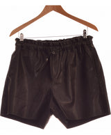 309128 Shorts et bermudas MANGO Occasion Once Again Friperie en ligne