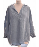 309129 Chemises et blouses ZARA Occasion Once Again Friperie en ligne