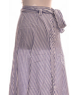 309130 Jupes ZARA Occasion Vêtement occasion seconde main