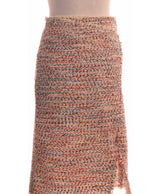 309131 Jupes H&M Occasion Once Again Friperie en ligne
