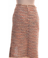 309131 Jupes H&M Occasion Vêtement occasion seconde main