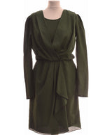 309134 Robes LA REDOUTE Occasion Once Again Friperie en ligne
