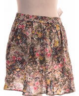 309136 Jupes CAMAIEU Occasion Once Again Friperie en ligne