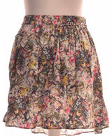 309136 Jupes CAMAIEU Occasion Vêtement occasion seconde main