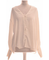 309137 Chemises et blouses MANGO Occasion Once Again Friperie en ligne