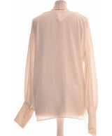 309137 Chemises et blouses MANGO Occasion Vêtement occasion seconde main