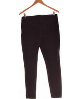 309138 Pantalons et pantacourts ZARA Occasion Vêtement occasion seconde main