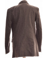 309139 Vestes MANGO Occasion Vêtement occasion seconde main