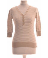 309142 Tops et t-shirts CAMAIEU Occasion Once Again Friperie en ligne