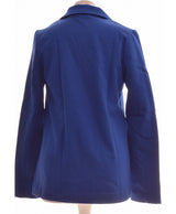 309150 Vestes H&M Occasion Vêtement occasion seconde main