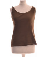 309151 Tops et t-shirts CAMAIEU Occasion Once Again Friperie en ligne