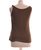 309151 Tops et t-shirts CAMAIEU Occasion Vêtement occasion seconde main