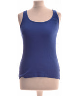 309152 Tops et t-shirts ATMOSPHERE Occasion Once Again Friperie en ligne