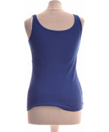 309152 Tops et t-shirts ATMOSPHERE Occasion Vêtement occasion seconde main