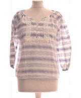 309153 Chemises et blouses SPRINGFIELD Occasion Once Again Friperie en ligne