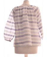 309153 Chemises et blouses SPRINGFIELD Occasion Vêtement occasion seconde main