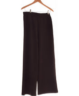 309154 Pantalons et pantacourts CAMAIEU Occasion Once Again Friperie en ligne