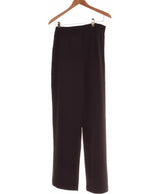 309154 Pantalons et pantacourts CAMAIEU Occasion Vêtement occasion seconde main