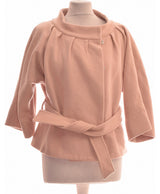 309155 Vestes TARA JARMON Occasion Once Again Friperie en ligne
