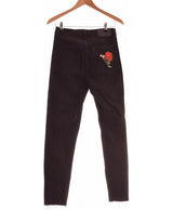 309156 Jeans H&M Occasion Vêtement occasion seconde main