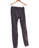 309157 Jeans PULL AND BEAR Occasion Once Again Friperie en ligne