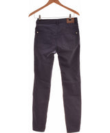 309157 Jeans PULL AND BEAR Occasion Vêtement occasion seconde main