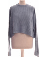 309159 Pulls et gilets BERSHKA Occasion Once Again Friperie en ligne