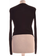 309160 Tops et t-shirts H&M Occasion Vêtement occasion seconde main