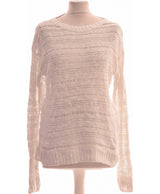 309161 Pulls et gilets FOREVER 21 Occasion Once Again Friperie en ligne