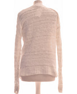 309161 Pulls et gilets FOREVER 21 Occasion Vêtement occasion seconde main