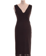 309164 Robes GERARD DAREL Occasion Once Again Friperie en ligne