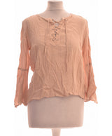 309165 Tops et t-shirts FOREVER 21 Occasion Once Again Friperie en ligne