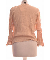 309165 Tops et t-shirts FOREVER 21 Occasion Vêtement occasion seconde main