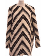 309166 Manteaux ZARA Occasion Once Again Friperie en ligne
