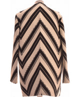 309166 Manteaux ZARA Occasion Vêtement occasion seconde main