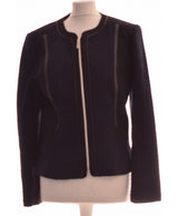 309168 Vestes CHRISTINE LAURE Occasion Once Again Friperie en ligne