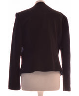 309168 Vestes CHRISTINE LAURE Occasion Vêtement occasion seconde main