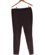 309170 Pantalons et pantacourts PROMOD Occasion Once Again Friperie en ligne