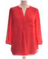 309172 Chemises et blouses H&M Occasion Once Again Friperie en ligne