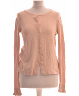 309173 Pulls et gilets MANGO Occasion Once Again Friperie en ligne