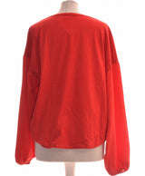 309174 Tops et t-shirts PROMOD Occasion Vêtement occasion seconde main