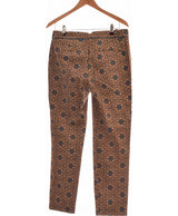 309175 Pantalons et pantacourts PROMOD Occasion Vêtement occasion seconde main