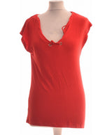 309176 Tops et t-shirts ETAM Occasion Once Again Friperie en ligne
