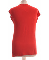 309176 Tops et t-shirts ETAM Occasion Vêtement occasion seconde main