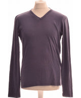 309178 Tops et t-shirts MEXX Occasion Once Again Friperie en ligne