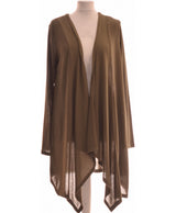 309179 Pulls et gilets SMASH Occasion Once Again Friperie en ligne