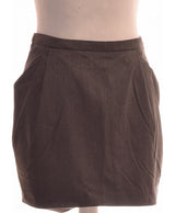 309182 Jupes ZARA Occasion Once Again Friperie en ligne